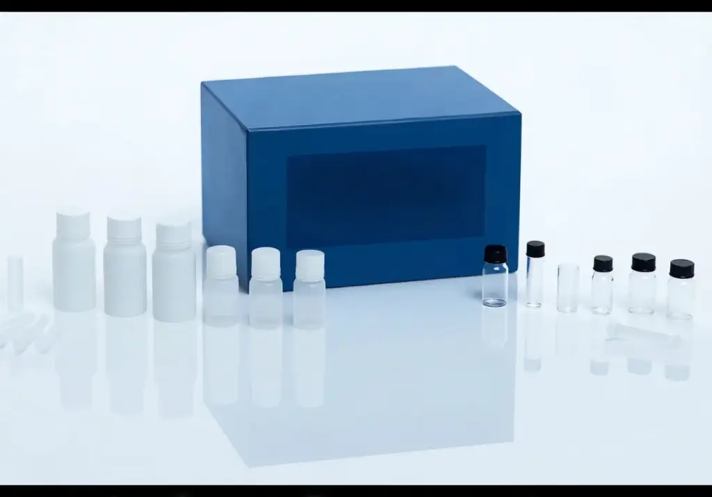 [0002-NATRPC2.1-BIO] Respiratory Panel 2.1  RP2.1  Controls  12 x 0.3mL 