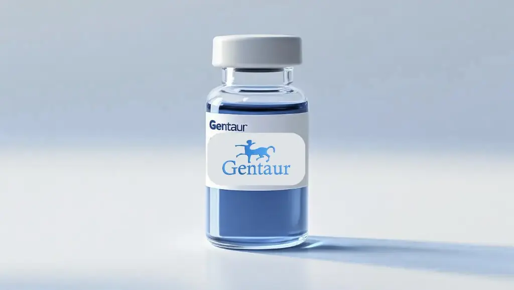 1,3,5-Triaminobenzene trihydrochloride