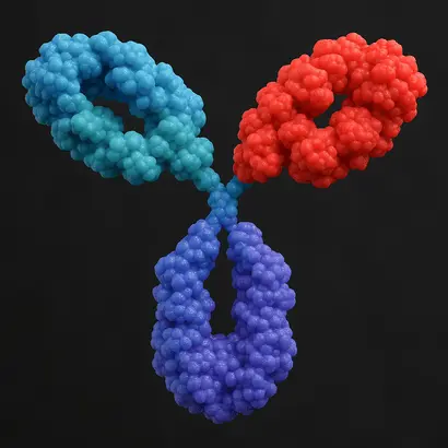 Akt (Phospho-Ser473) Antibody