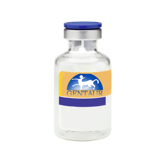 [GEN - PL01-100] Recombinant Human Galectin 1, His Tag