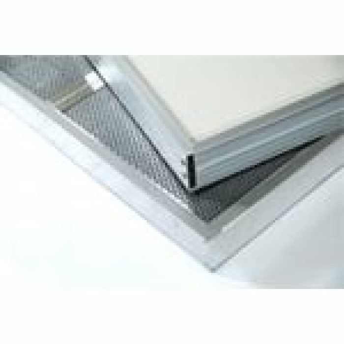 Activated carbon filtr pro DLH-01G