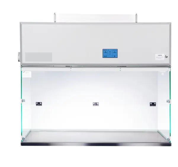 D1300 - Fume Cupboard D1300