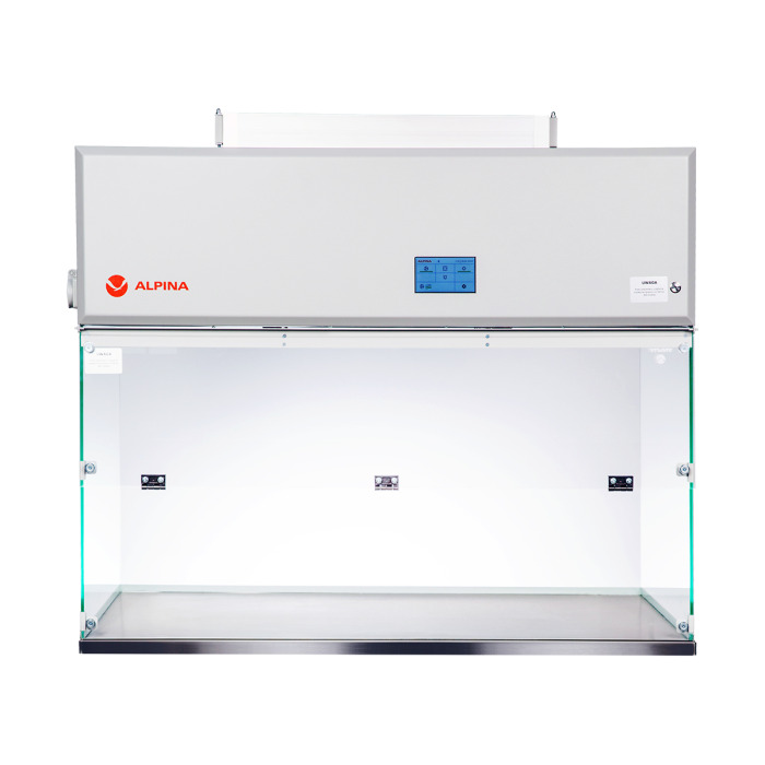 D1000 - Fume Cupboard D1000