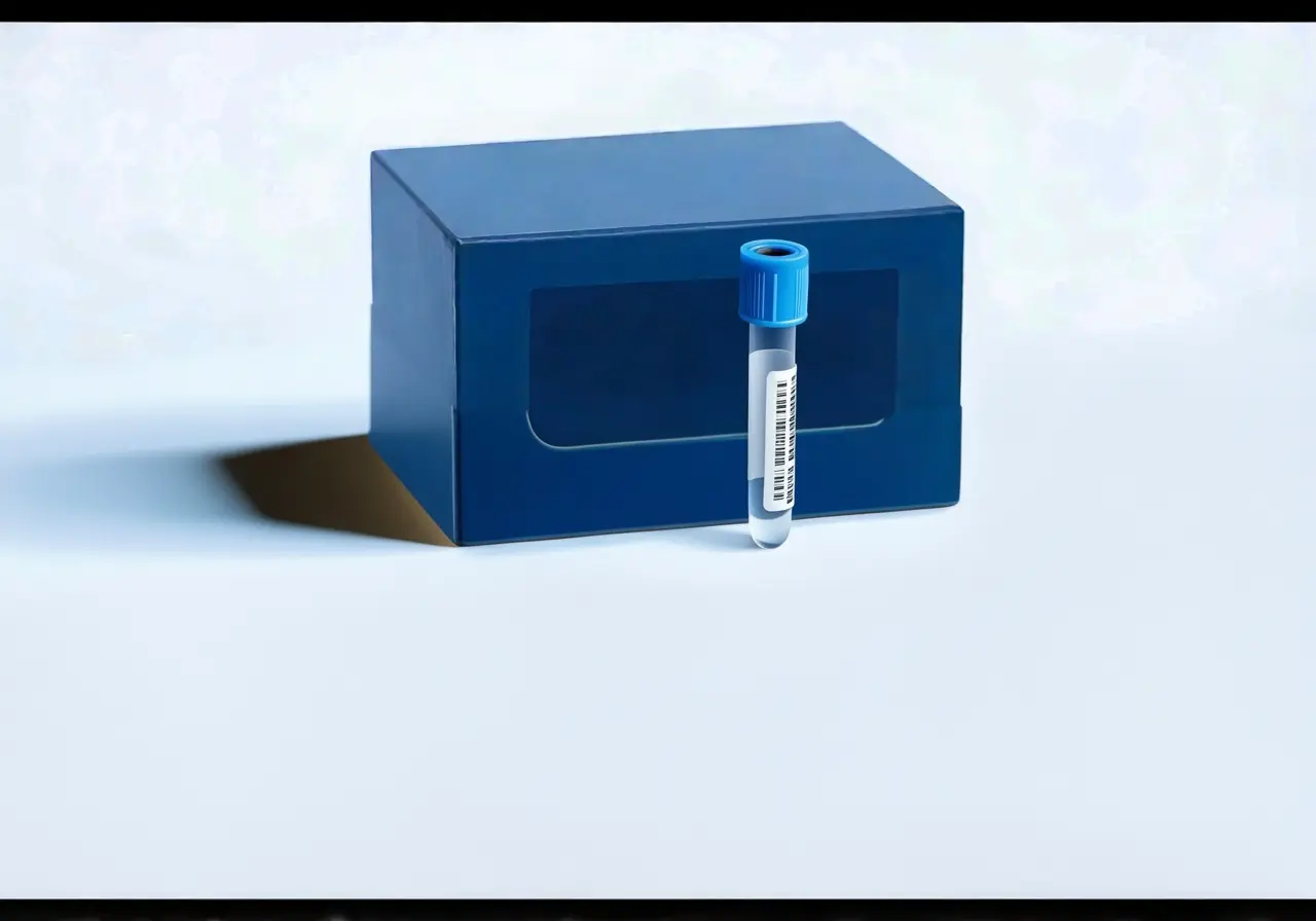 Alzheimer’s Disease (AD) Model: Tau Phosphorylation Assay Cell Line