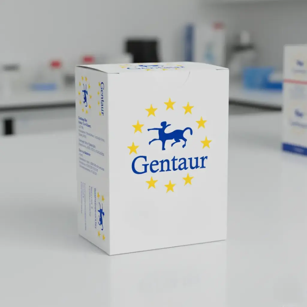 3D Life Dextranase  500 µl