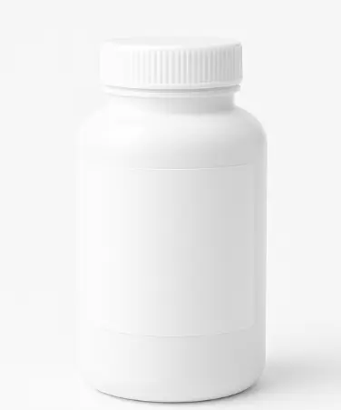 Ammonium molybdate tetrahydrate