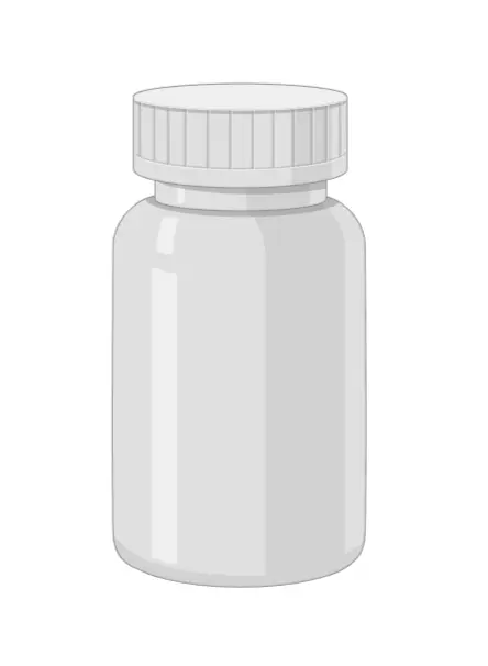[23810-10100] PENTANAL phthalate buffer pH 4
