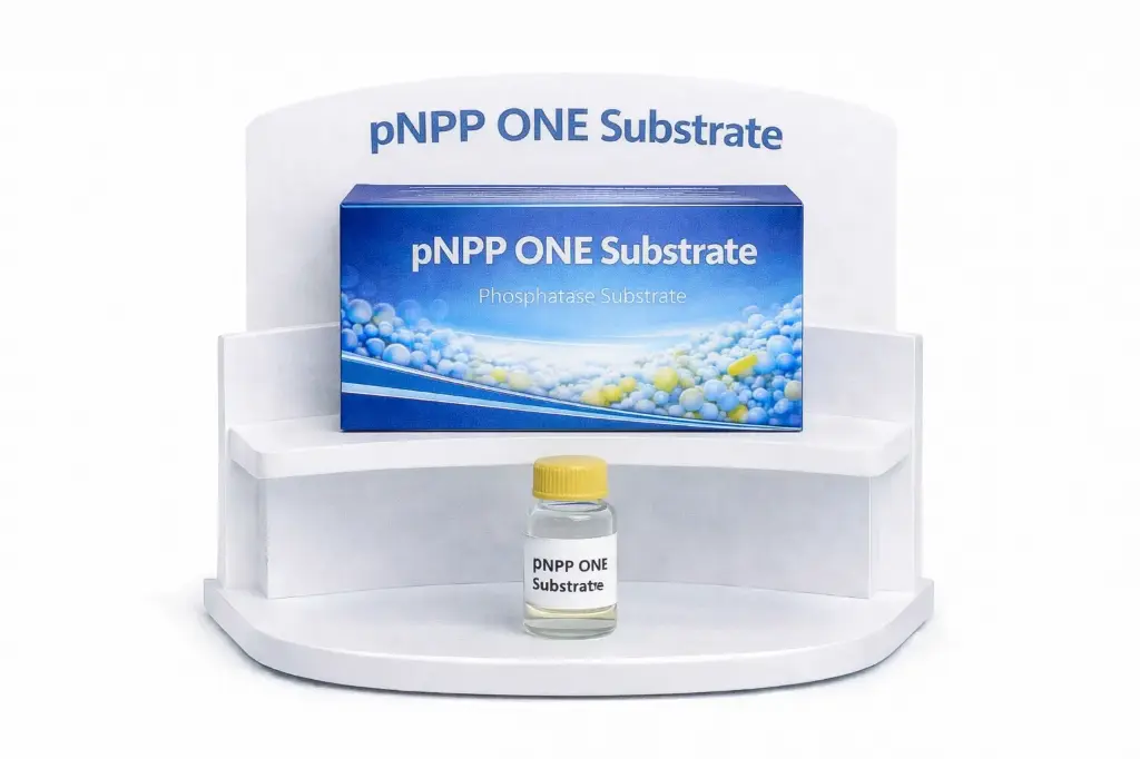 [4401 H] pNPP ONE Substrate
