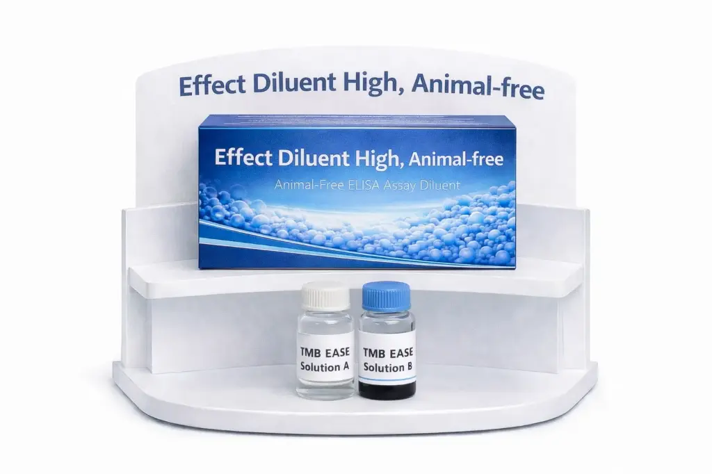 [7090H] Effect Diluent High, Animal-free