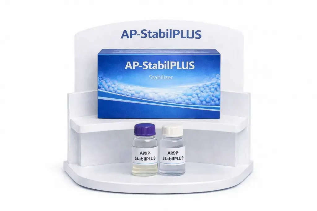 [4540 H] AP-StabilPLUS