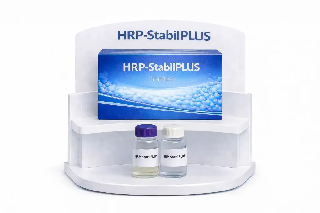 [4530L] HRP-StabilPLUS