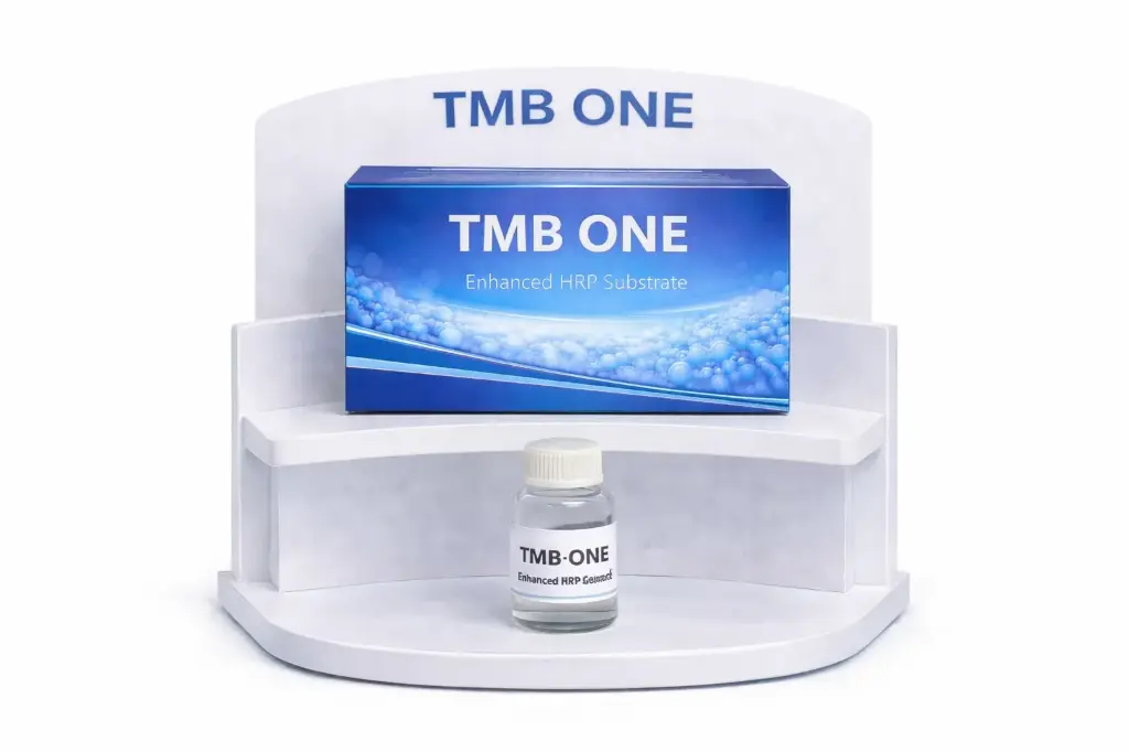 [4380A] TMB ONE
