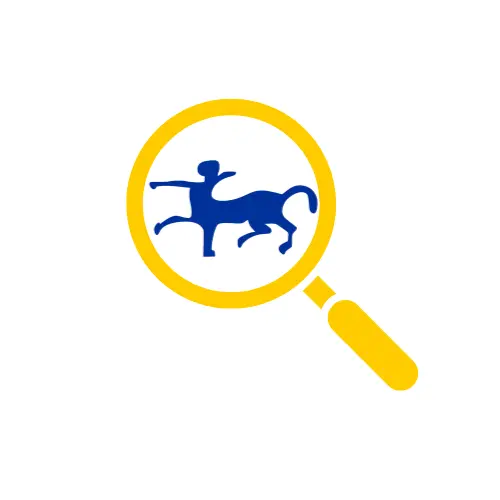 [S1356-1 g] Levetiracetam (UCB-L059) [CAS: 102767-28-2]