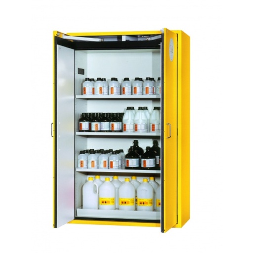 [226 -125225-SA-clinical] Safety Cabinet.196.120 - Safety Cabinet type 90