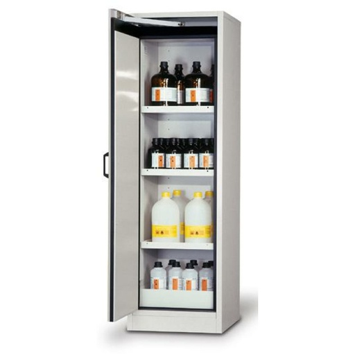 [231 -125225-SA-clinical] EP.ML.5553 - Shelf