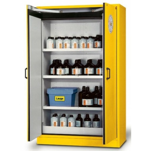 [254 -125225-SA-clinical] EP.ML.9386 - Shelf