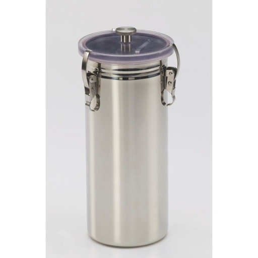 [323 -125225-SA-clinical] Anaerobic eco container