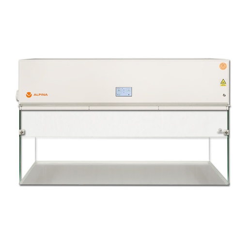 [330 -125225-SA-clinical] K1600 - Laminar-flow cabinet K 1600