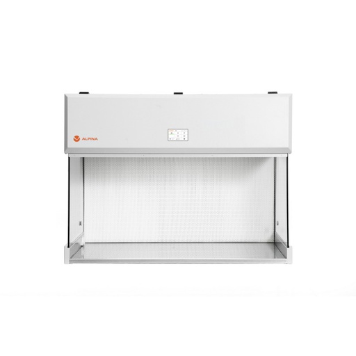 [331 -125225-SA-clinical] H120 - Laminar-flow cabinet H120