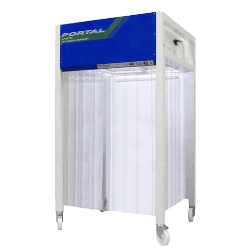 [342 -125225-SA-clinical] FBB Portal 8