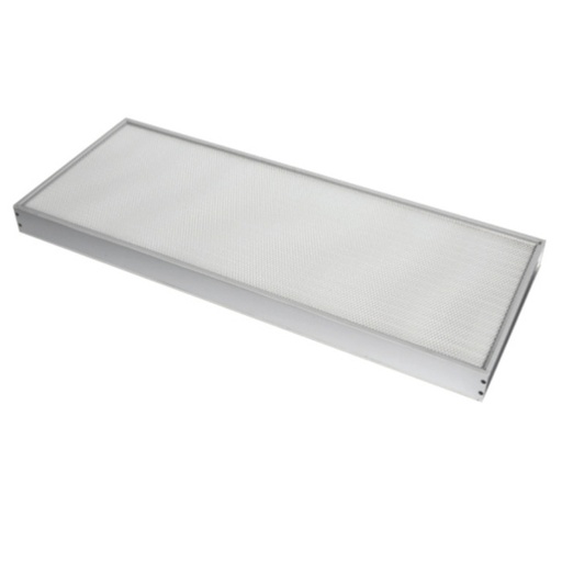 [366 -125225-SA-clinical] HEPA filter for clean bench BC-01B, BC-01H