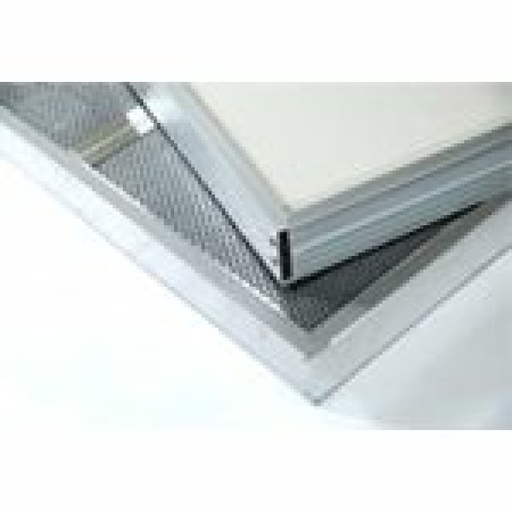 [367 -125225-SA-clinical] HEPA Hepa filtr pro DLH-01G
