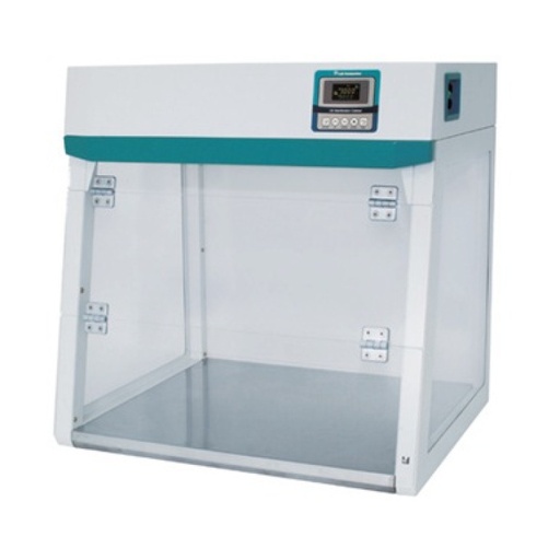 [386 -125225-SA-clinical] UV sterilization cabinet UVC-01