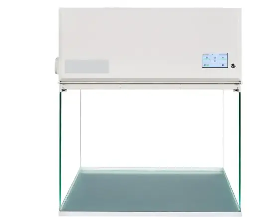 [394 -125225-SA-clinical] K1000 - Laminar-flow cabinet K 1000