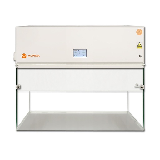 [397 -125225-SA-clinical] K1300 - Laminar-flow cabinet K 1300
