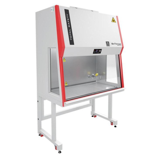 [426 -125225-SA-clinical] Laminar flow hood BioTectum Neo 1.0  ver. BR