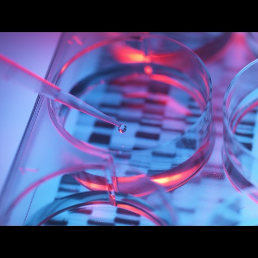 [0556-MBC070] AMPLIRUN® Streptococcus pneumoniae DNA Control