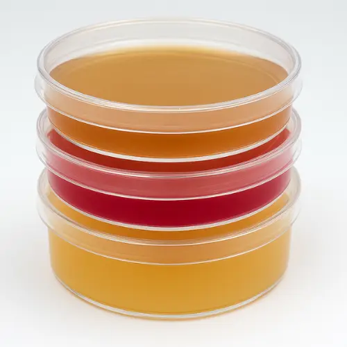 [MV1153-500G] Vibrio Parahaemolyticus Sucrose HiVeg Agar