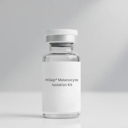 [CCK001-1PR] HiSep® Melanocyte Isolation Kit
