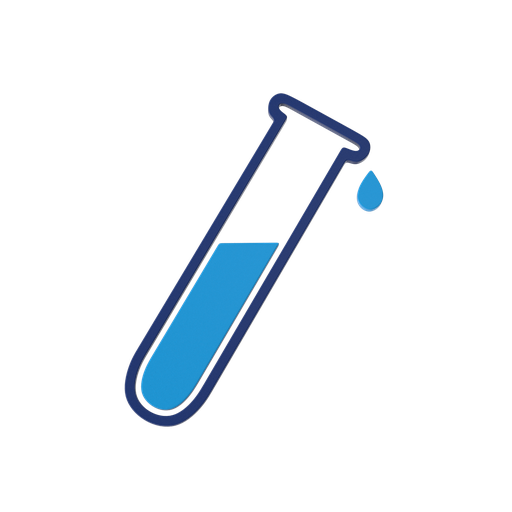 [0947-U203005-20] EasyNAT® UU/MH Assay size: 20 tests