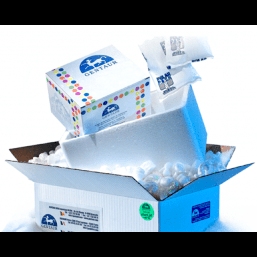 [0511-MSP11-10LT] Murashige and Skoog without Phosphate size: 10 L