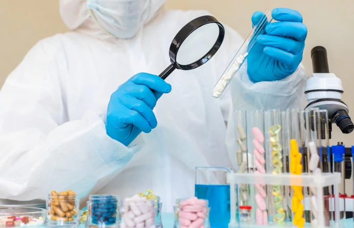 Biomarkers in Molecular Biology and Biotechnology
